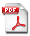 Free Injection Dosing Table & Sample Procedure Documentation Templates!