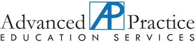 Advanced Practice Education Services