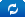 reCaptcha reload