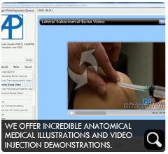 Why Choose Advanced Practice?